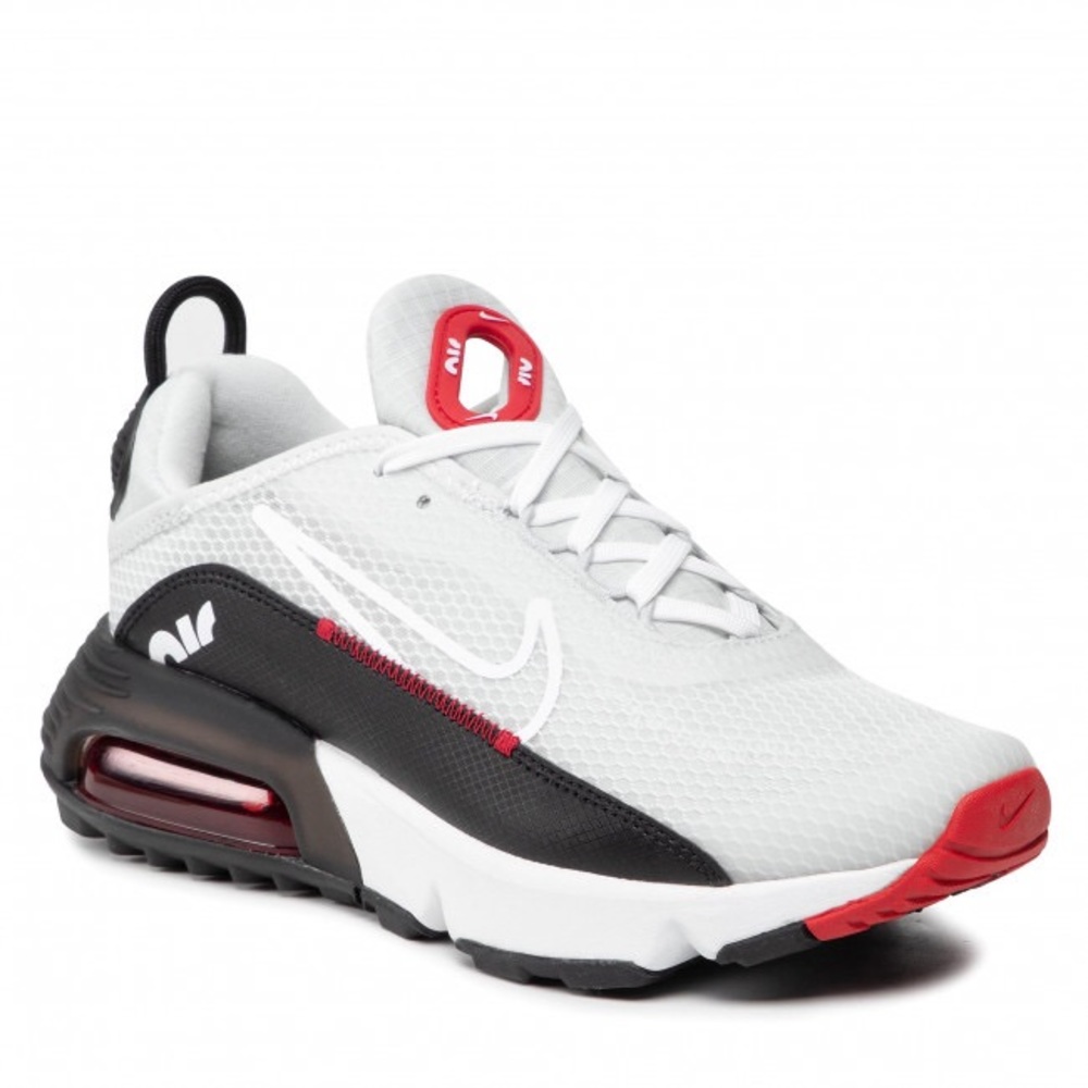 ✨NIKE✨ Air Max 2090 Sneakers